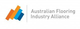 Who is Australian Flooring Industry Alliance?
